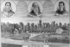 Res_McKinneyWVSen_SugarCreekTwp