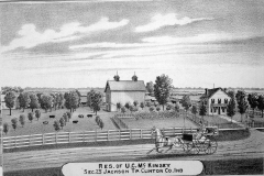 Res_McKinseyUC_JacksonTwp