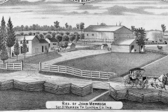 Res_MerrickJohn_WarrenTwp