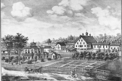 Res_MesslerJamesW_MichiganTwp