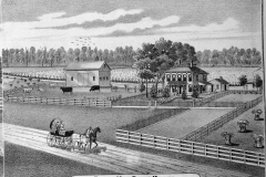 Res_MillerEliza_JacksonTwp