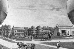 Res_PenceJohn_Frankfort
