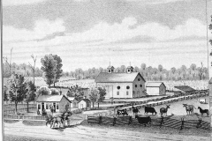 Res_Piner_ThomasC_MichiganTwp