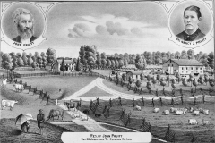 Res_PruittJohn_JohnsonTwp