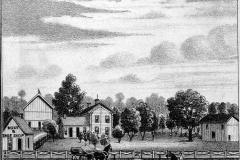 Res_RexJoseph_MadisonTwp