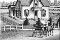 Res_RiceDaniel_MichiganTwp