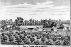 Res_RothenbergerEphraim_MadisonTwp