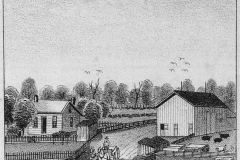 Res_RuchGeorge_WashingtonTwp