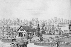 Res_SmithGeorge_Rossville