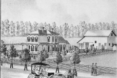 Res_SmithHL_Rossville