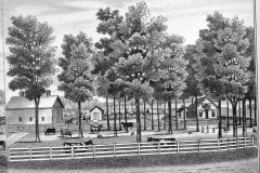 Res_StuartJohnW_MichiganTwp