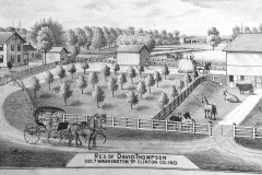 Res_ThompsonDavid_WashingtonTwp