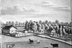 Res_ThompsonWilliamR_WashingtonTwp