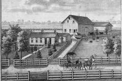 Res_ToopsTaylor_CenterTwp