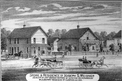 Store_Res_WeidnerJosephS_Mulberry