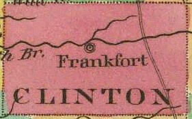 1831-atlas-detail-clinton-county