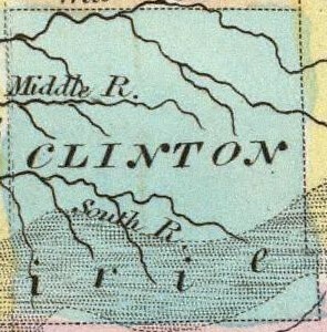 1835-atlas-detail-clinton-county