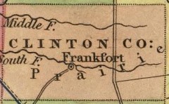 1836-atlas-detail-clinton-county