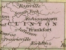 1838-atlas-detail-clinton-county
