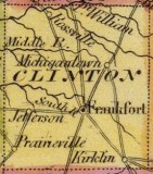 1840-atlas-detail-clinton-county