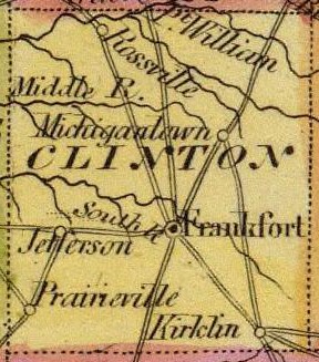 1840-atlas-detail-clinton-county