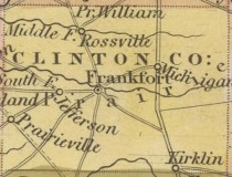 1845-atlas-detail-clinton-county-new