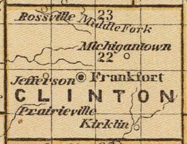 1845-atlas-detail-clinton-county