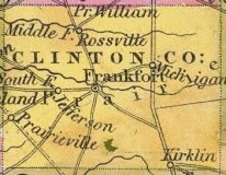 1846-atlas-detail-clinton-county