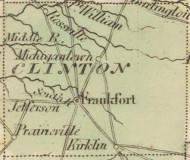 1848-atlas-detail-clinton-county