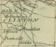 1848-atlas-detail-clinton-county