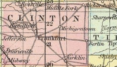 1856-atlas-detail-clinton-county