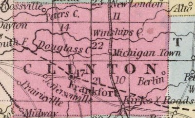 1860-atlas-detail-clinton-county