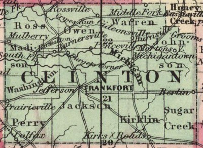 1864-atlas-detail-clinton-county