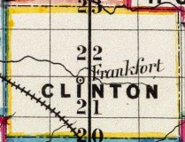 1866-atlas-detail-clinton-county