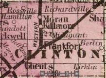 1875-atlas-detail-clinton-county