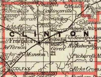 1878-atlas-detail-clinton-county