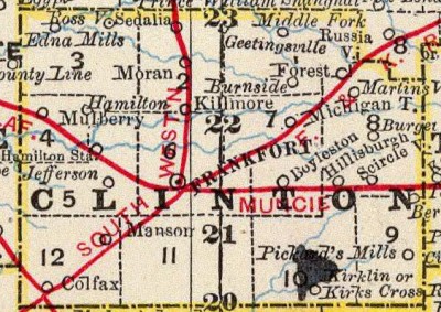 1879-atlas-detail-clinton-county