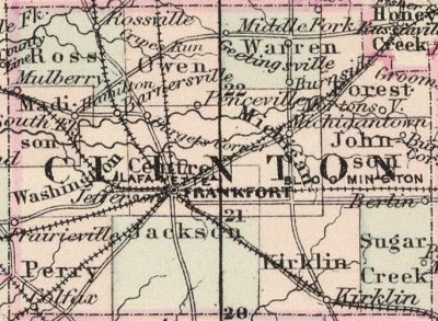 1886-atlas-detail-clinton-county-johnson