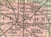 1886-atlas-detail-clinton-county