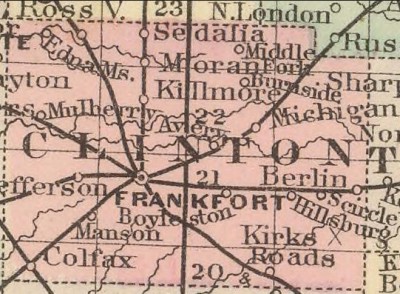 1886-atlas-detail-clinton-county