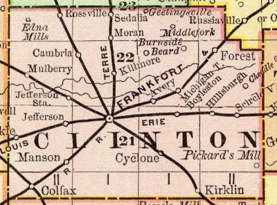 1897-atlas-detail-clinton-county