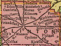 1909-atlas-detail-clinton-county