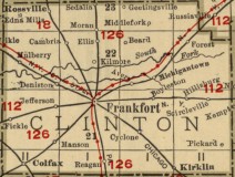 1924-atlas-detail-clinton-county