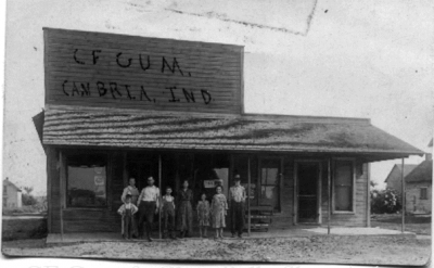 Cambria-Store-CF-Gum-others