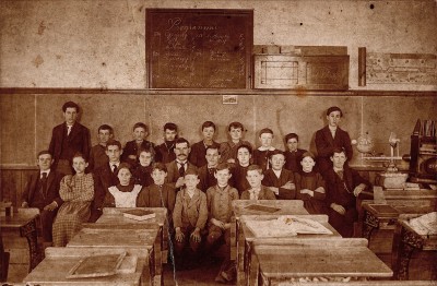 Cambria_School