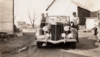 Kip_Sloan_Collection094