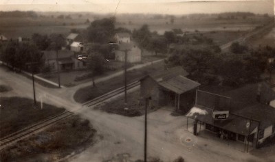 Kip_Sloan_Collection115