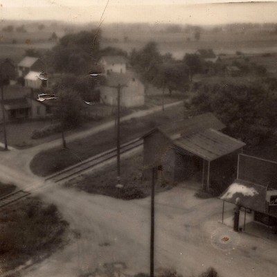 Kip_Sloan_Collection115