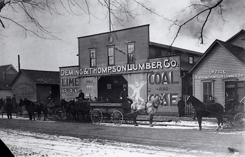 Deming_Thompson_Lumber001