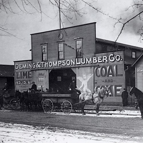 Deming_Thompson_Lumber001